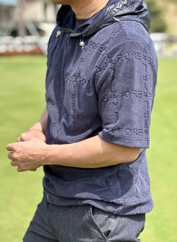 b34e921cbbb79229588f8f0ee2793f98_1718087168_7619.jpg b34e921cbbb79229588f8f0ee2793f98_1718087168_7619.jpg