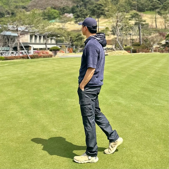 b34e921cbbb79229588f8f0ee2793f98_1718087169_5634.jpg b34e921cbbb79229588f8f0ee2793f98_1718087169_5634.jpg