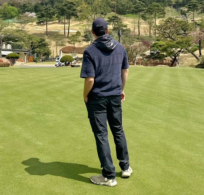 b34e921cbbb79229588f8f0ee2793f98_1718087171_1298.jpg b34e921cbbb79229588f8f0ee2793f98_1718087171_1298.jpg