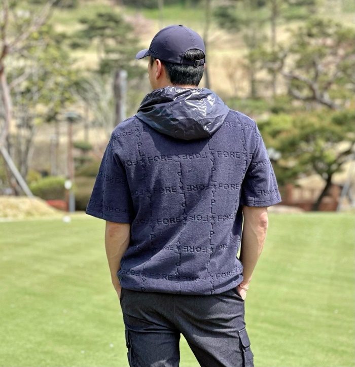 b34e921cbbb79229588f8f0ee2793f98_1718087171_837.jpg b34e921cbbb79229588f8f0ee2793f98_1718087171_837.jpg