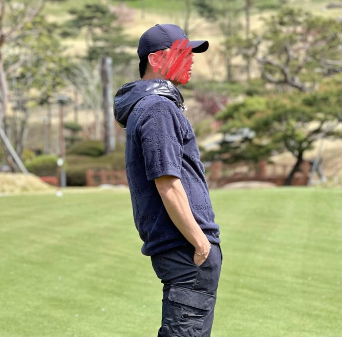 b34e921cbbb79229588f8f0ee2793f98_1718087173_5074.jpg b34e921cbbb79229588f8f0ee2793f98_1718087173_5074.jpg