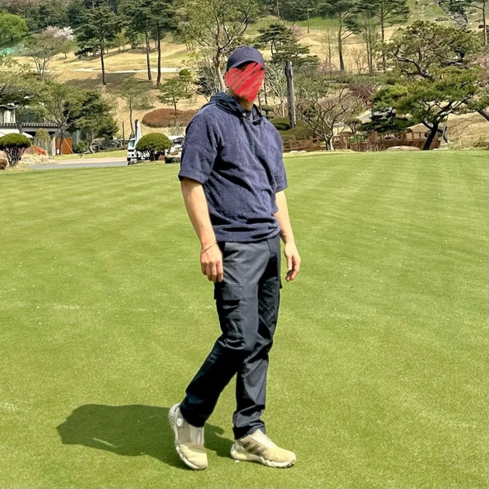 b34e921cbbb79229588f8f0ee2793f98_1718087174_4804.jpg b34e921cbbb79229588f8f0ee2793f98_1718087174_4804.jpg