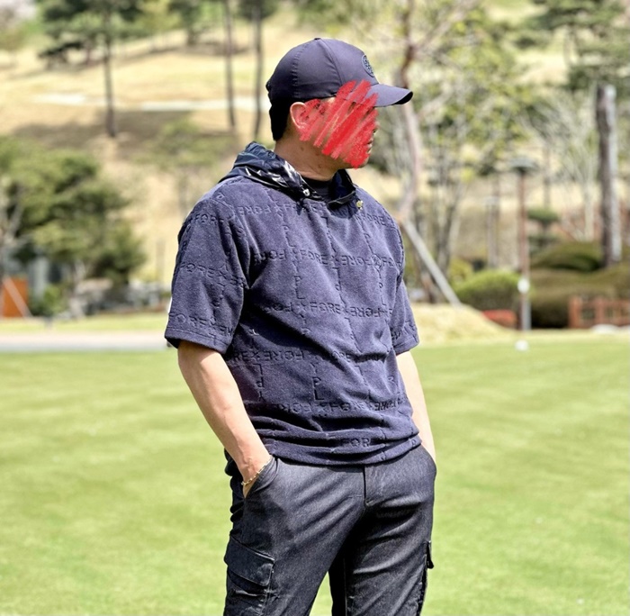 b34e921cbbb79229588f8f0ee2793f98_1718087175_2124.jpg b34e921cbbb79229588f8f0ee2793f98_1718087175_2124.jpg