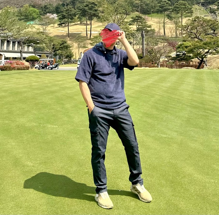 b34e921cbbb79229588f8f0ee2793f98_1718087176_1324.jpg b34e921cbbb79229588f8f0ee2793f98_1718087176_1324.jpg