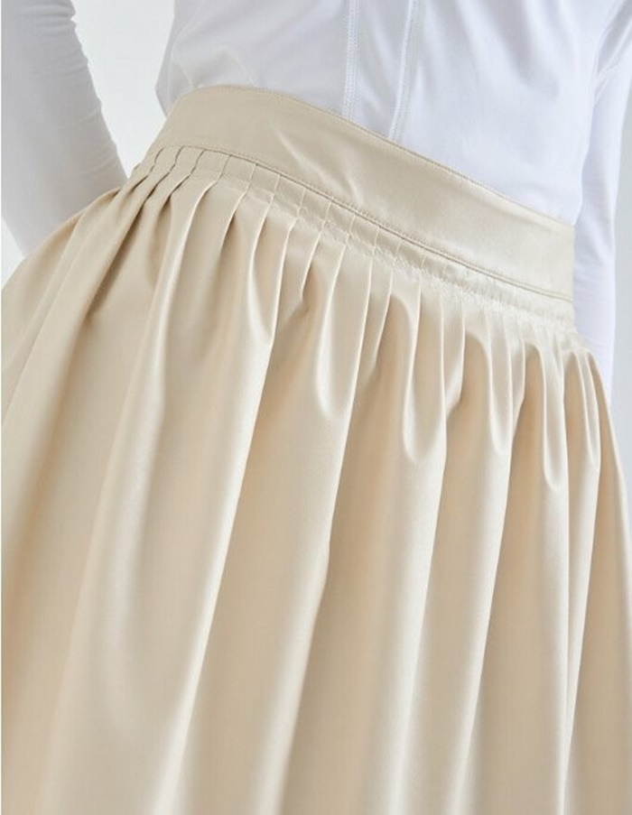 b469f9e89e8af4d9ec3572c897232b10_1717907746_8219.jpg b469f9e89e8af4d9ec3572c897232b10_1717907746_8219.jpg