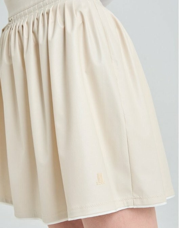 b469f9e89e8af4d9ec3572c897232b10_1717907747_0232.jpg b469f9e89e8af4d9ec3572c897232b10_1717907747_0232.jpg