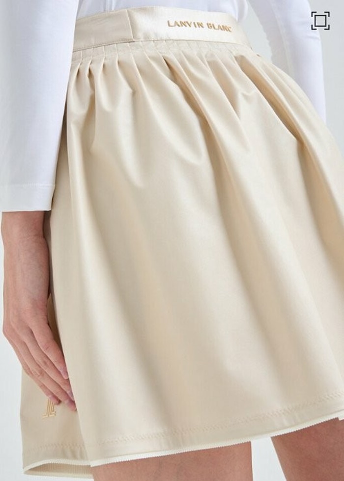 b469f9e89e8af4d9ec3572c897232b10_1717907747_4565.jpg b469f9e89e8af4d9ec3572c897232b10_1717907747_4565.jpg