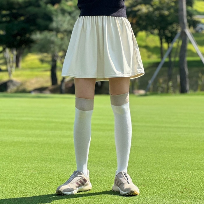 b469f9e89e8af4d9ec3572c897232b10_1717907760_8163.jpg b469f9e89e8af4d9ec3572c897232b10_1717907760_8163.jpg