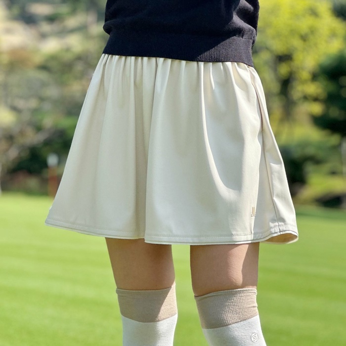 b469f9e89e8af4d9ec3572c897232b10_1717907761_0472.jpg b469f9e89e8af4d9ec3572c897232b10_1717907761_0472.jpg