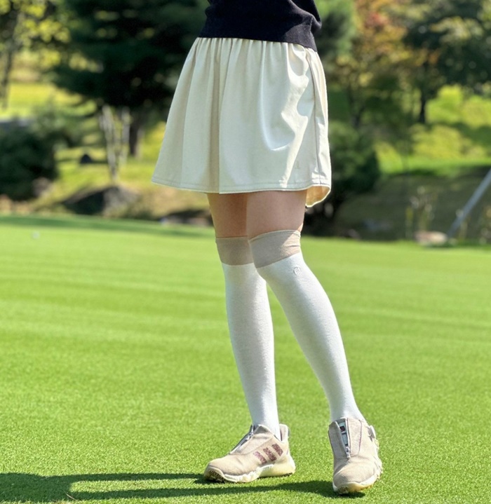 b469f9e89e8af4d9ec3572c897232b10_1717907761_3039.jpg b469f9e89e8af4d9ec3572c897232b10_1717907761_3039.jpg