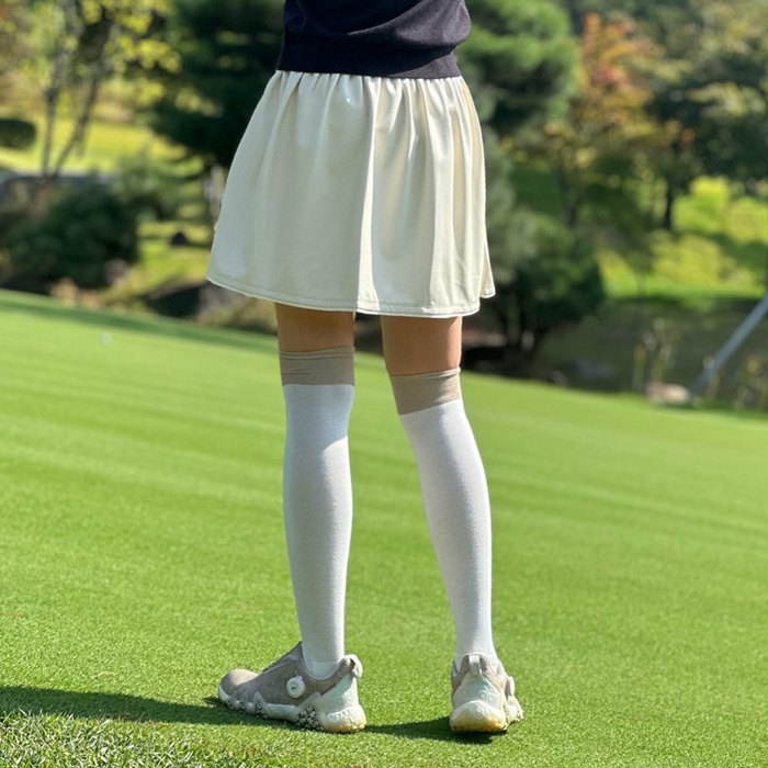 b469f9e89e8af4d9ec3572c897232b10_1717907762_0879.jpg b469f9e89e8af4d9ec3572c897232b10_1717907762_0879.jpg