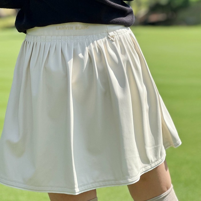 b469f9e89e8af4d9ec3572c897232b10_1717907762_2935.jpg b469f9e89e8af4d9ec3572c897232b10_1717907762_2935.jpg