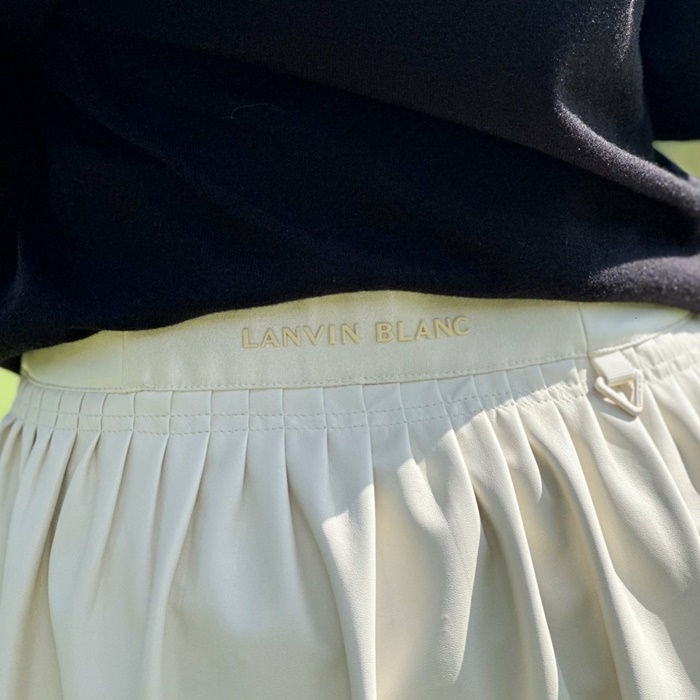 b469f9e89e8af4d9ec3572c897232b10_1717907768_6875.jpg b469f9e89e8af4d9ec3572c897232b10_1717907768_6875.jpg