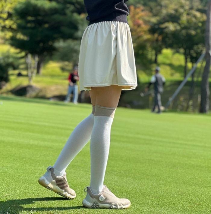 b469f9e89e8af4d9ec3572c897232b10_1717907769_4219.jpg b469f9e89e8af4d9ec3572c897232b10_1717907769_4219.jpg