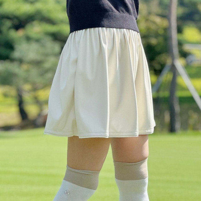 b469f9e89e8af4d9ec3572c897232b10_1717907769_635.jpg b469f9e89e8af4d9ec3572c897232b10_1717907769_635.jpg