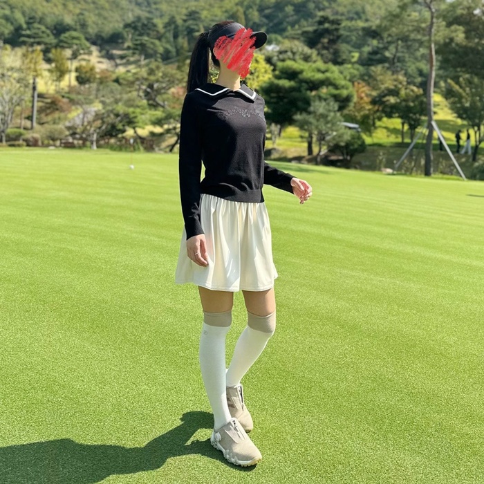 b469f9e89e8af4d9ec3572c897232b10_1717907769_8866.jpg b469f9e89e8af4d9ec3572c897232b10_1717907769_8866.jpg