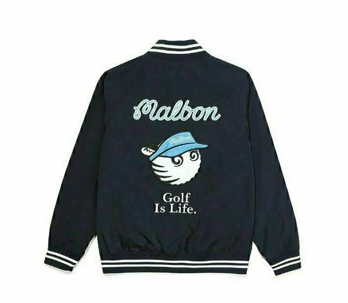 b469f9e89e8af4d9ec3572c897232b10_1717908582_8405.jpg b469f9e89e8af4d9ec3572c897232b10_1717908582_8405.jpg