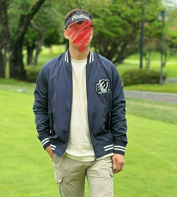 b469f9e89e8af4d9ec3572c897232b10_1717908585_8148.jpg b469f9e89e8af4d9ec3572c897232b10_1717908585_8148.jpg