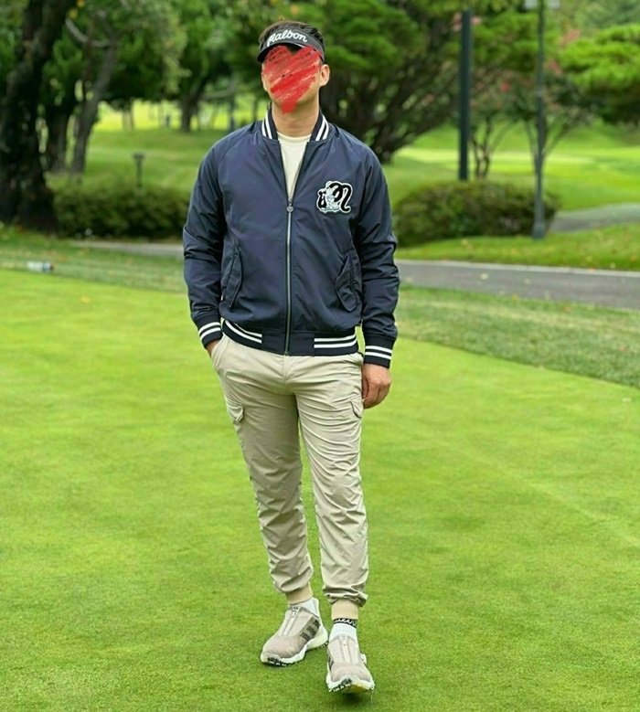 b469f9e89e8af4d9ec3572c897232b10_1717908586_6248.jpg b469f9e89e8af4d9ec3572c897232b10_1717908586_6248.jpg