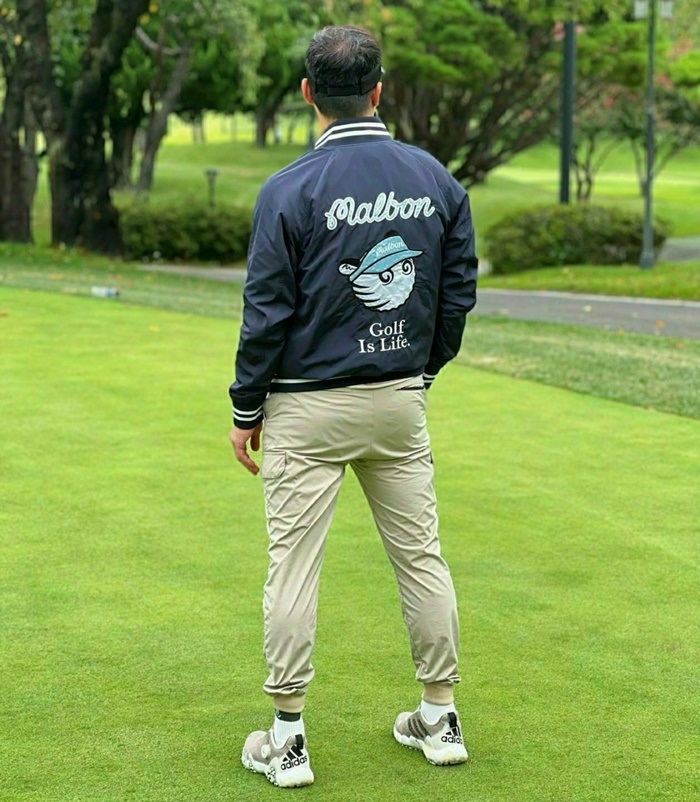 b469f9e89e8af4d9ec3572c897232b10_1717908587_7258.jpg b469f9e89e8af4d9ec3572c897232b10_1717908587_7258.jpg