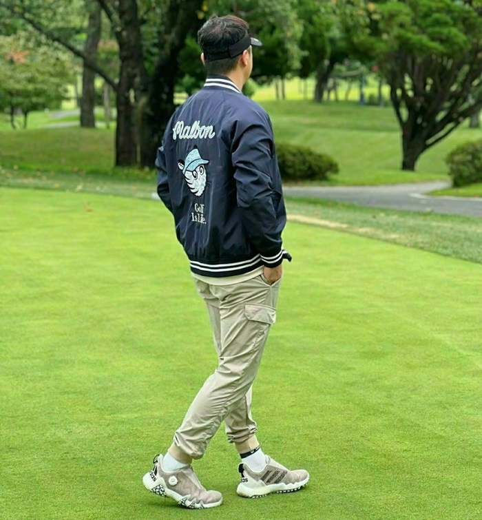 b469f9e89e8af4d9ec3572c897232b10_1717908589_451.jpg b469f9e89e8af4d9ec3572c897232b10_1717908589_451.jpg