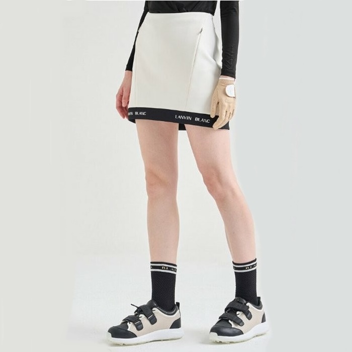 b469f9e89e8af4d9ec3572c897232b10_1717908828_5164.jpg b469f9e89e8af4d9ec3572c897232b10_1717908828_5164.jpg