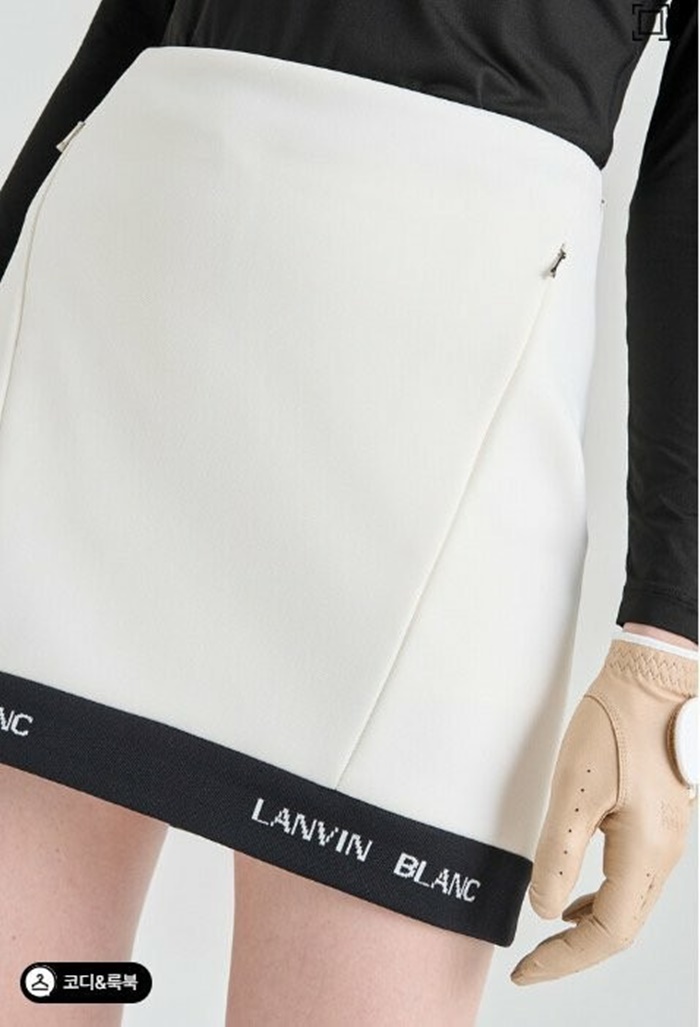 b469f9e89e8af4d9ec3572c897232b10_1717908828_8273.jpg b469f9e89e8af4d9ec3572c897232b10_1717908828_8273.jpg