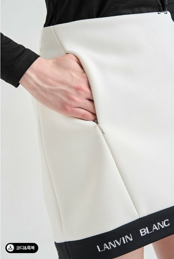 b469f9e89e8af4d9ec3572c897232b10_1717908829_0666.jpg b469f9e89e8af4d9ec3572c897232b10_1717908829_0666.jpg