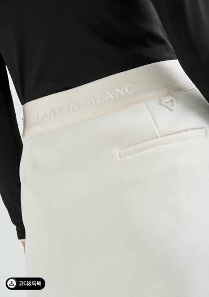 b469f9e89e8af4d9ec3572c897232b10_1717908829_2833.jpg b469f9e89e8af4d9ec3572c897232b10_1717908829_2833.jpg