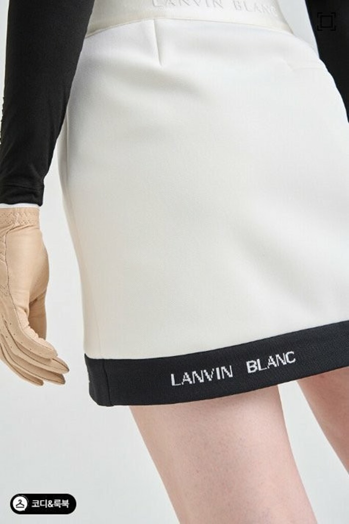 b469f9e89e8af4d9ec3572c897232b10_1717908829_5175.jpg b469f9e89e8af4d9ec3572c897232b10_1717908829_5175.jpg