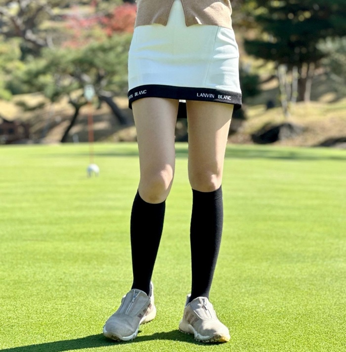 b469f9e89e8af4d9ec3572c897232b10_1717908833_0386.jpg b469f9e89e8af4d9ec3572c897232b10_1717908833_0386.jpg