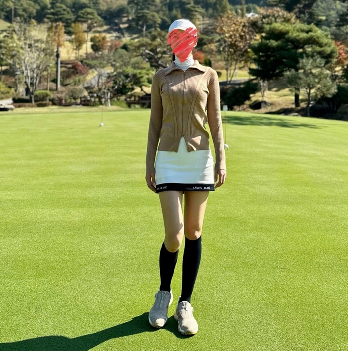 b469f9e89e8af4d9ec3572c897232b10_1717908833_5501.jpg b469f9e89e8af4d9ec3572c897232b10_1717908833_5501.jpg