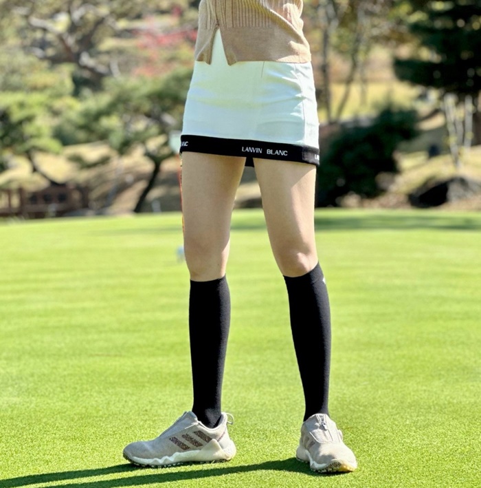 b469f9e89e8af4d9ec3572c897232b10_1717908833_8831.jpg b469f9e89e8af4d9ec3572c897232b10_1717908833_8831.jpg