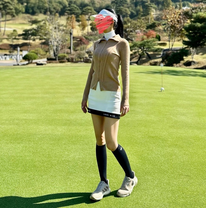 b469f9e89e8af4d9ec3572c897232b10_1717908834_1707.jpg b469f9e89e8af4d9ec3572c897232b10_1717908834_1707.jpg