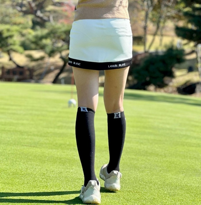 b469f9e89e8af4d9ec3572c897232b10_1717908838_6164.jpg b469f9e89e8af4d9ec3572c897232b10_1717908838_6164.jpg