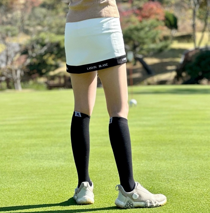 b469f9e89e8af4d9ec3572c897232b10_1717908839_104.jpg b469f9e89e8af4d9ec3572c897232b10_1717908839_104.jpg