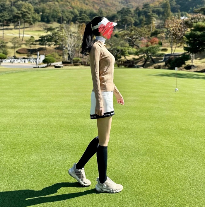 b469f9e89e8af4d9ec3572c897232b10_1717908839_3946.jpg b469f9e89e8af4d9ec3572c897232b10_1717908839_3946.jpg