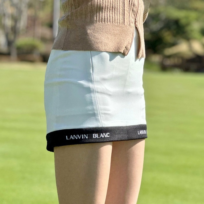 b469f9e89e8af4d9ec3572c897232b10_1717908839_6089.jpg b469f9e89e8af4d9ec3572c897232b10_1717908839_6089.jpg