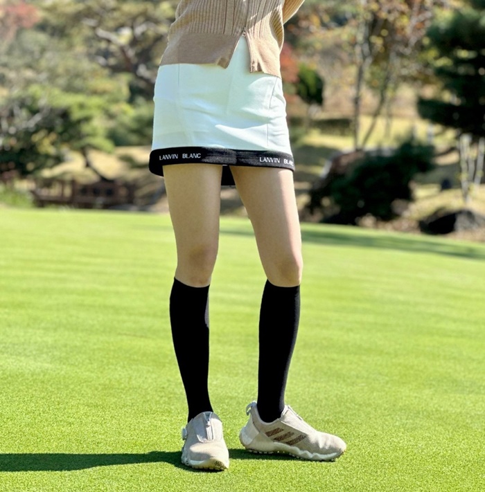 b469f9e89e8af4d9ec3572c897232b10_1717908839_8761.jpg b469f9e89e8af4d9ec3572c897232b10_1717908839_8761.jpg