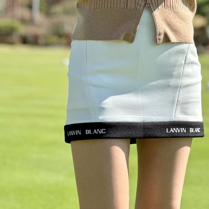 b469f9e89e8af4d9ec3572c897232b10_1717908840_1227.jpg b469f9e89e8af4d9ec3572c897232b10_1717908840_1227.jpg