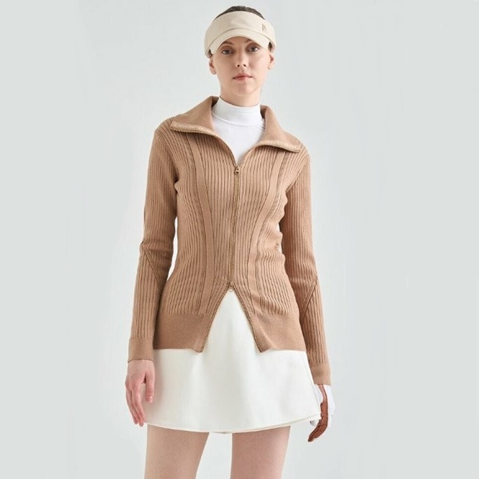 b469f9e89e8af4d9ec3572c897232b10_1717909678_8019.jpg b469f9e89e8af4d9ec3572c897232b10_1717909678_8019.jpg