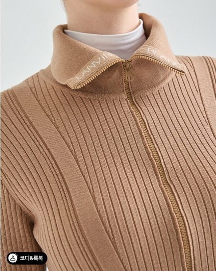 b469f9e89e8af4d9ec3572c897232b10_1717909679_2119.jpg b469f9e89e8af4d9ec3572c897232b10_1717909679_2119.jpg