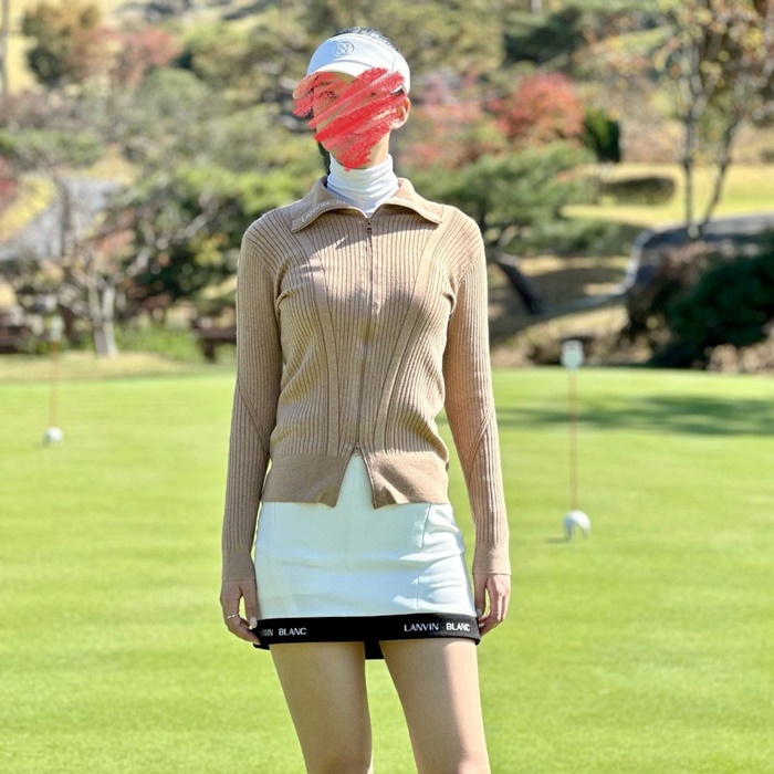 b469f9e89e8af4d9ec3572c897232b10_1717909684_7512.jpg b469f9e89e8af4d9ec3572c897232b10_1717909684_7512.jpg