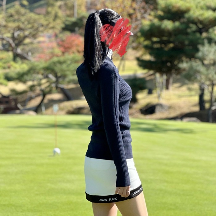 b469f9e89e8af4d9ec3572c897232b10_1717909892_7689.jpg b469f9e89e8af4d9ec3572c897232b10_1717909892_7689.jpg