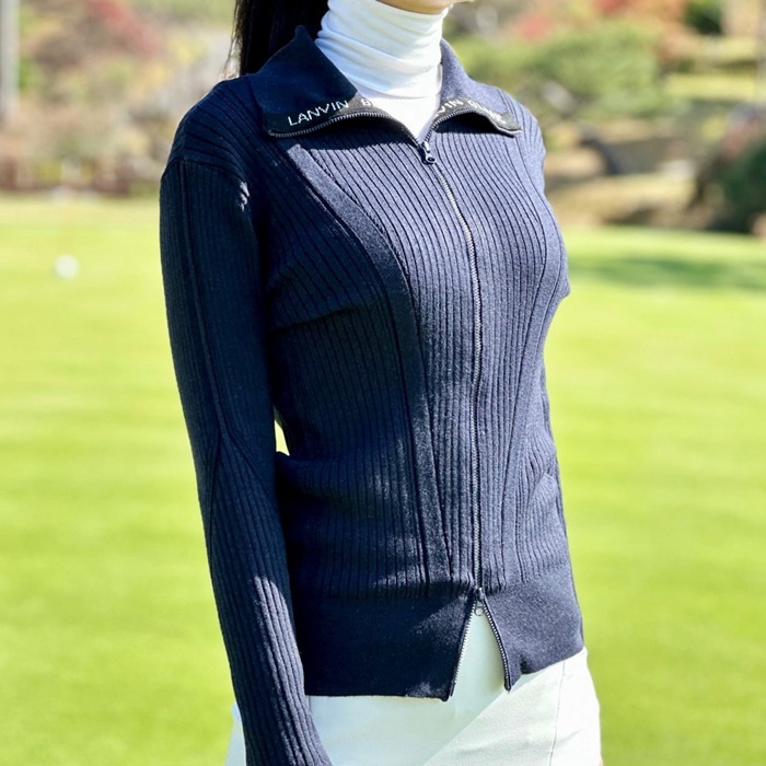 b469f9e89e8af4d9ec3572c897232b10_1717909894_0069.jpg b469f9e89e8af4d9ec3572c897232b10_1717909894_0069.jpg