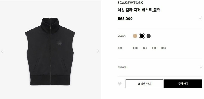 b469f9e89e8af4d9ec3572c897232b10_1717910398_3477.jpg b469f9e89e8af4d9ec3572c897232b10_1717910398_3477.jpg