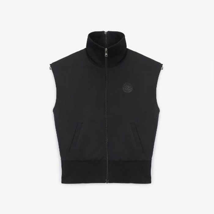 b469f9e89e8af4d9ec3572c897232b10_1717910398_5228.jpg b469f9e89e8af4d9ec3572c897232b10_1717910398_5228.jpg