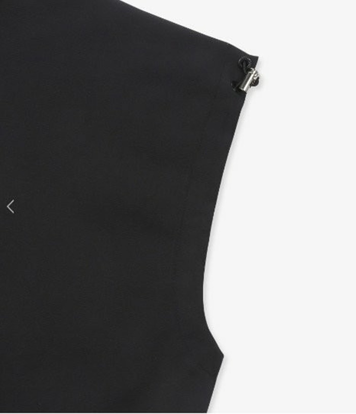 b469f9e89e8af4d9ec3572c897232b10_1717910399_0955.jpg b469f9e89e8af4d9ec3572c897232b10_1717910399_0955.jpg