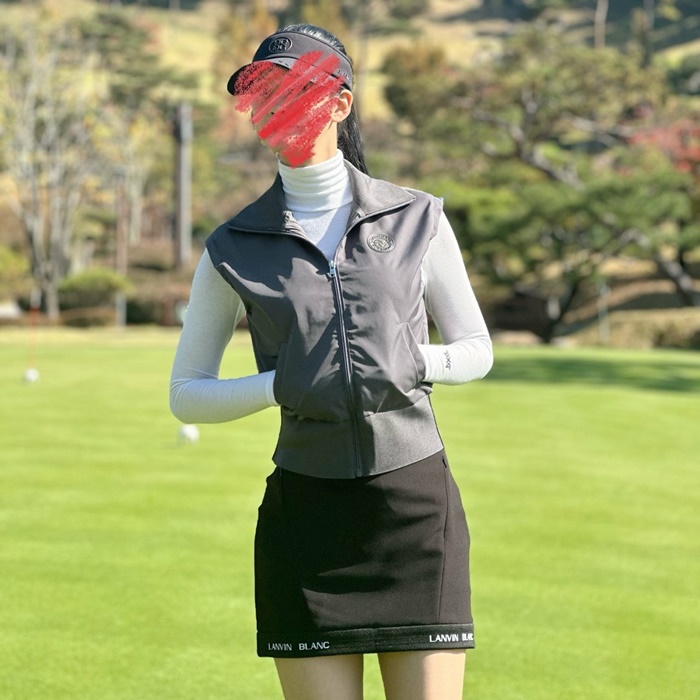 b469f9e89e8af4d9ec3572c897232b10_1717910406_1665.jpg b469f9e89e8af4d9ec3572c897232b10_1717910406_1665.jpg