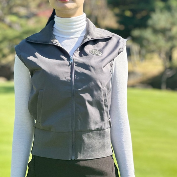 b469f9e89e8af4d9ec3572c897232b10_1717910406_5316.jpg b469f9e89e8af4d9ec3572c897232b10_1717910406_5316.jpg